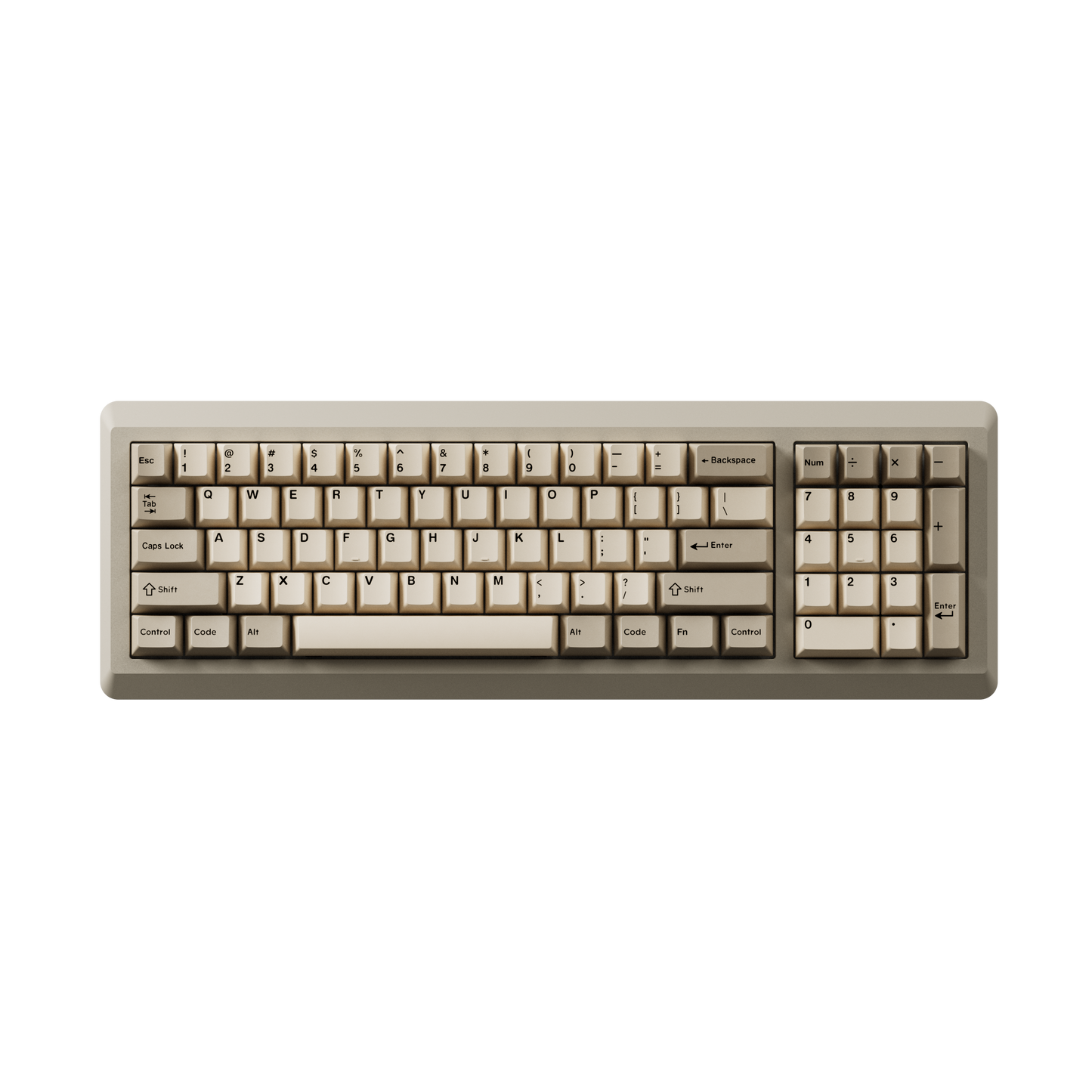 M0110A (Assembly Service)