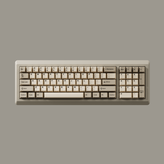 M0110A (Assembly Service)