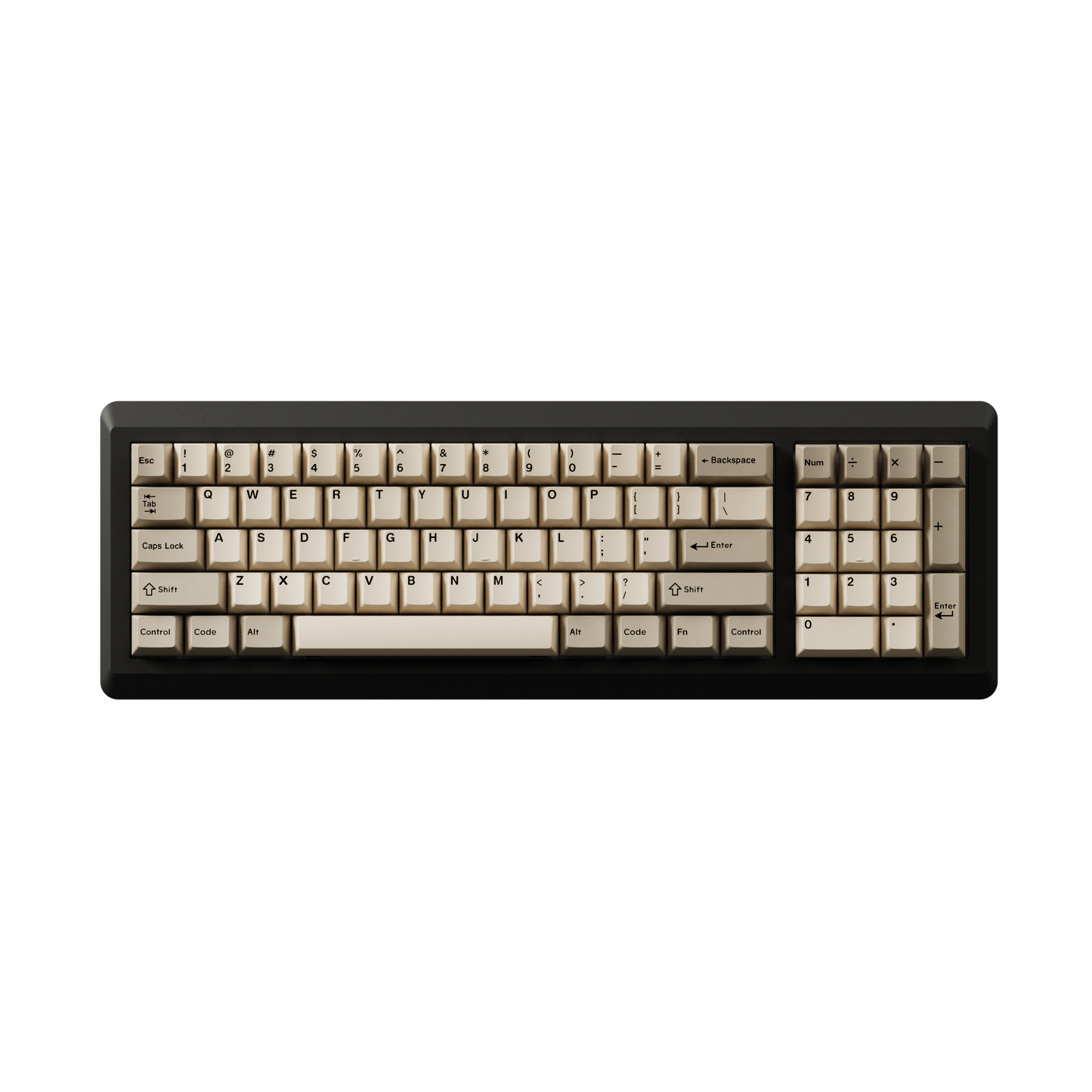 M0110A (Assembly Service)