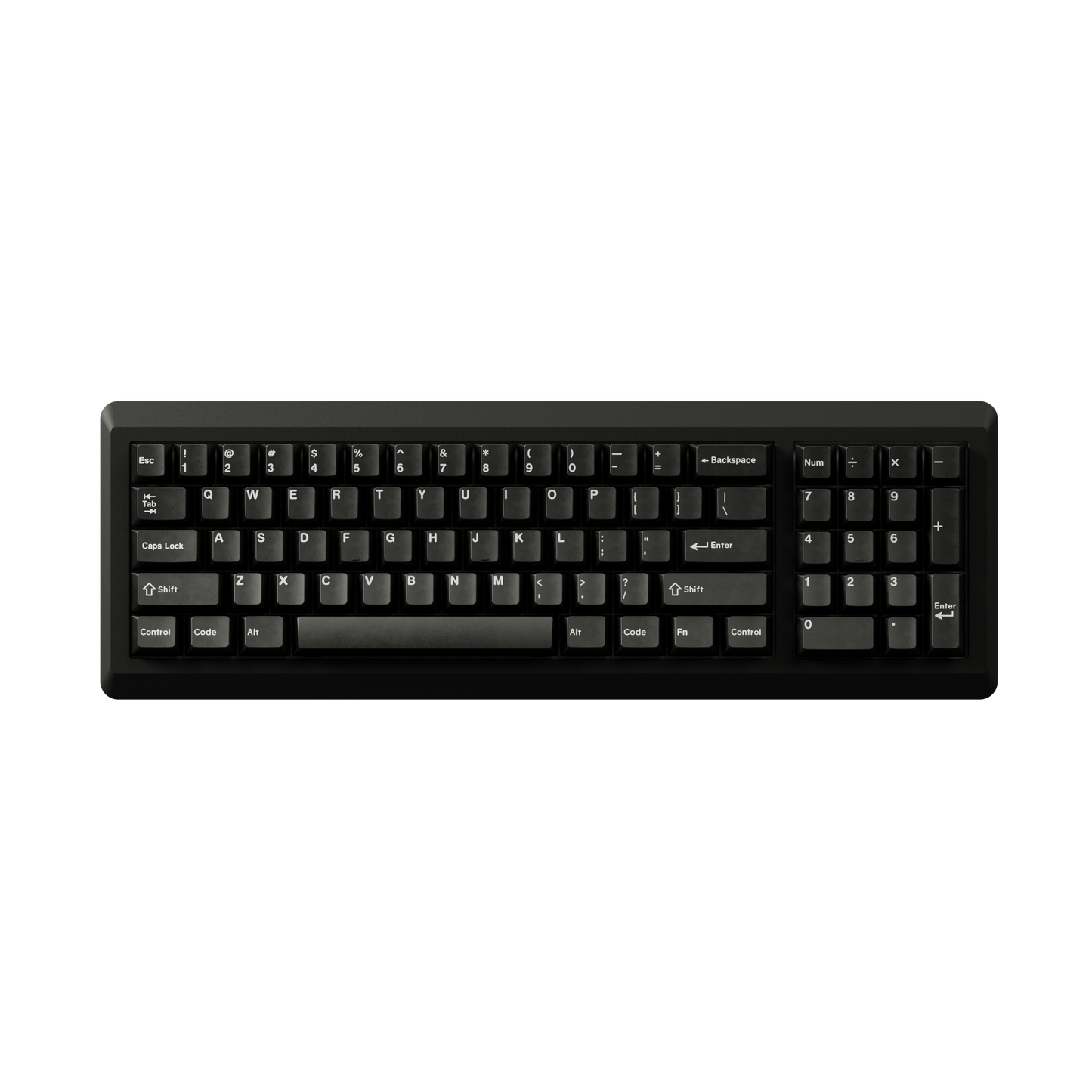 M0110A (Assembly Service)
