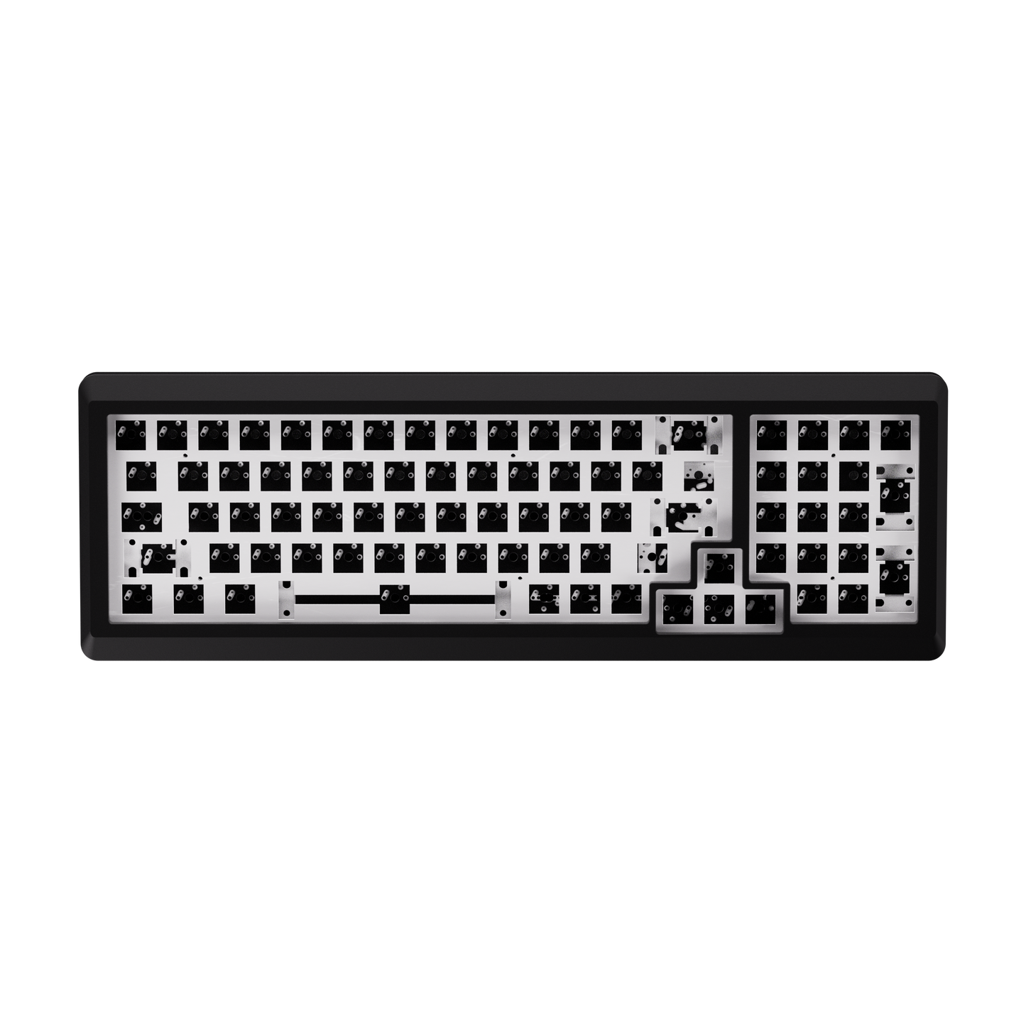 M0110A-1800 Kit