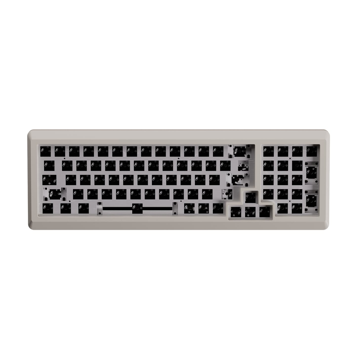 M0110A-1800 Kit
