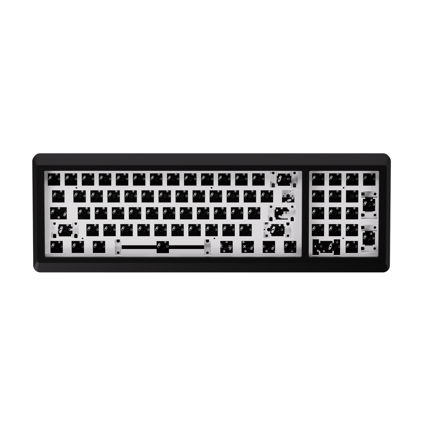M0110A Kit