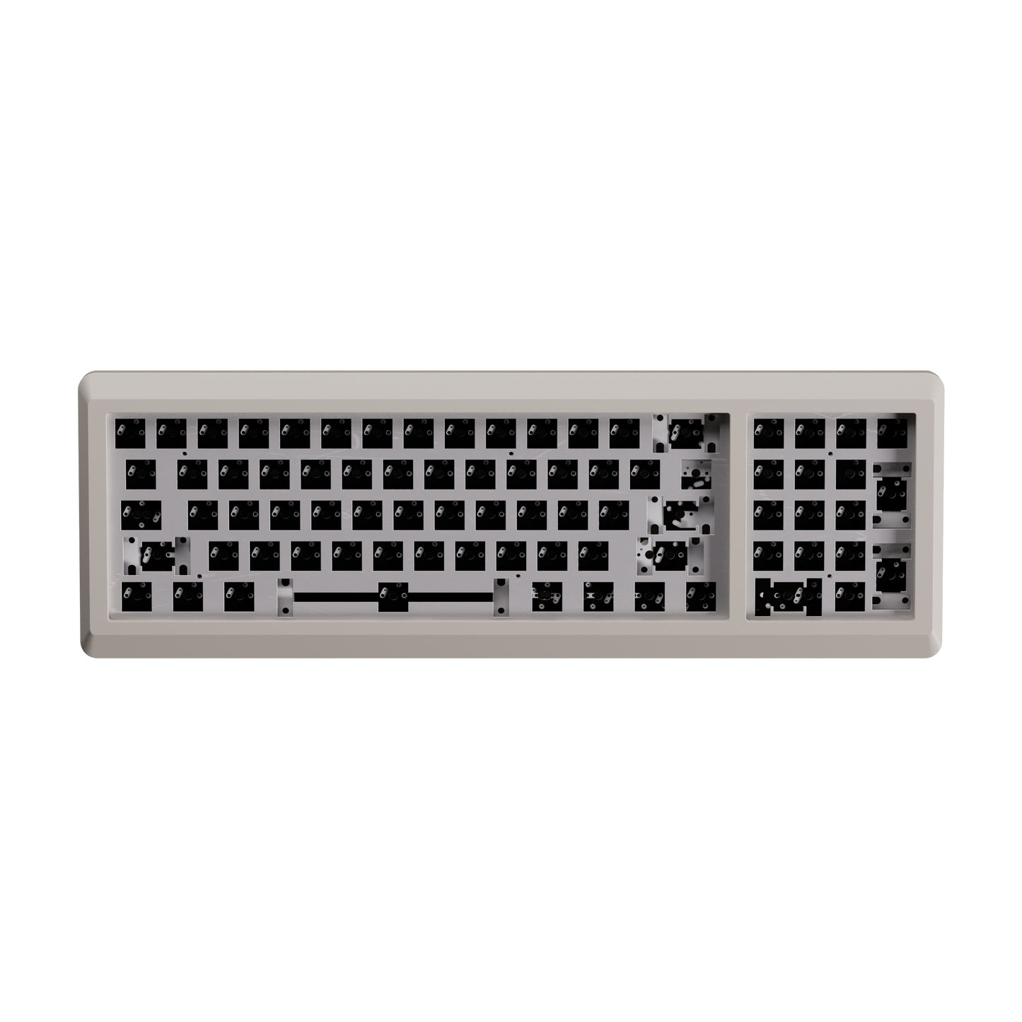 M0110A Kit