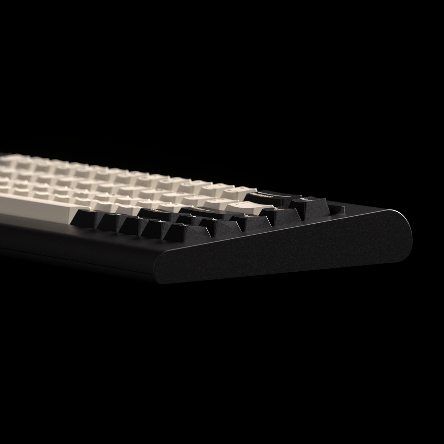 PC66 (66 Key)