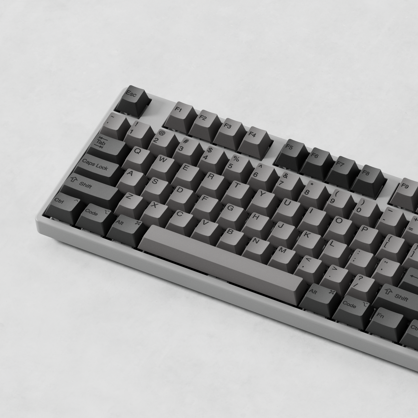 TYPE