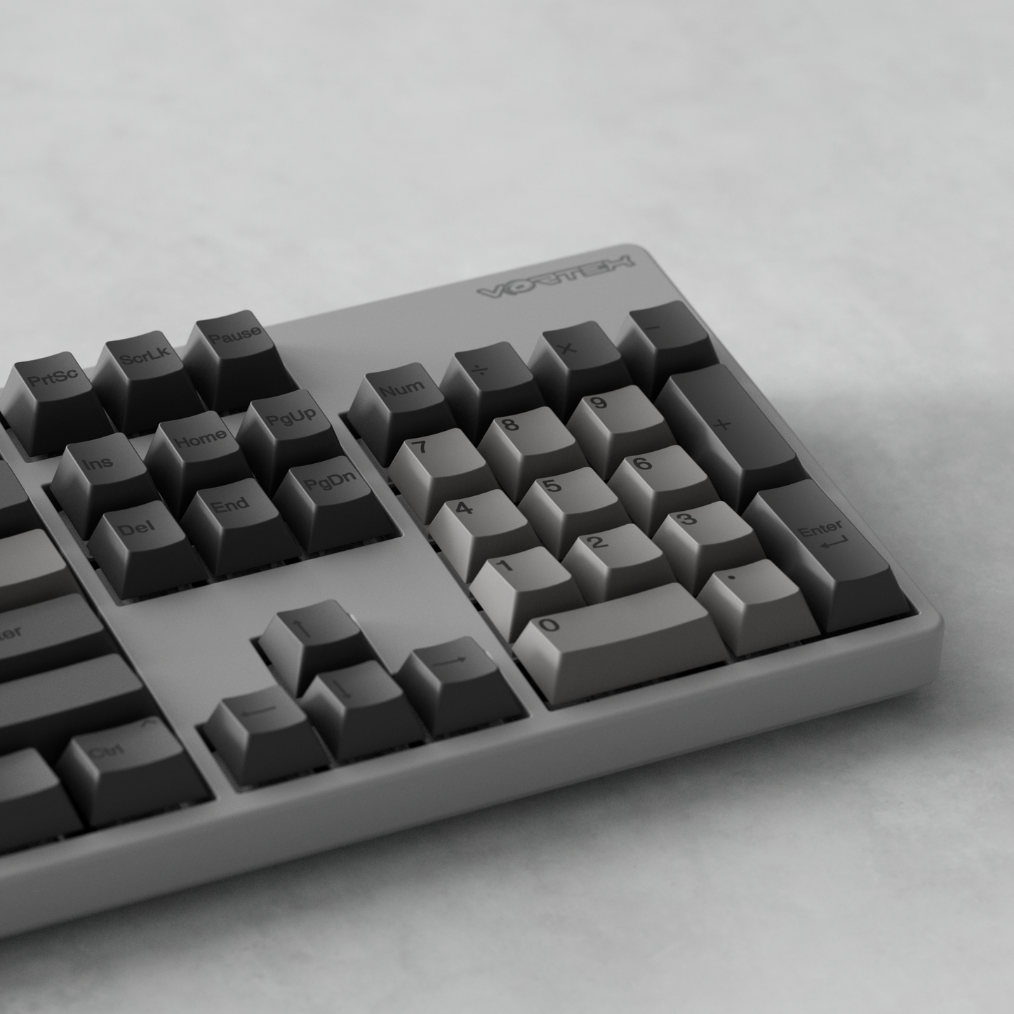TYPE