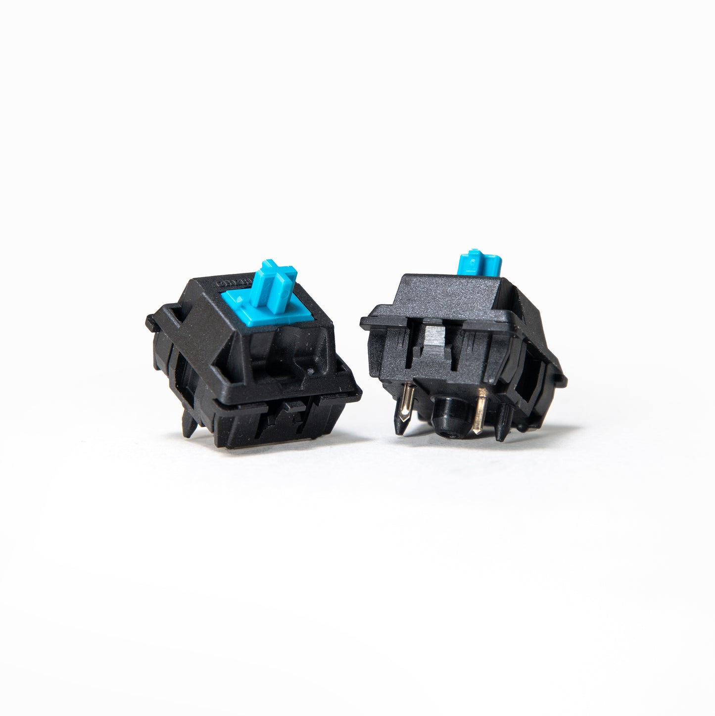 Cherry MX Switches