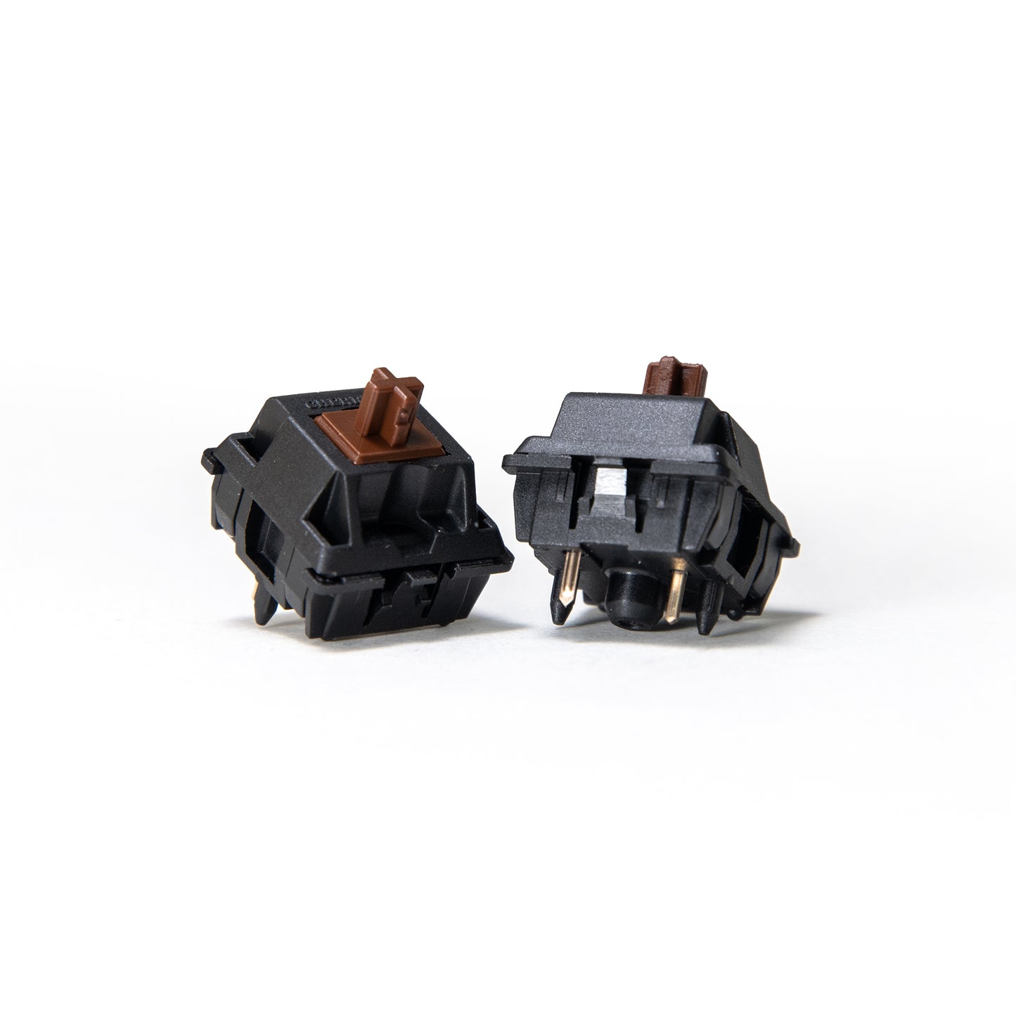Cherry MX Switches