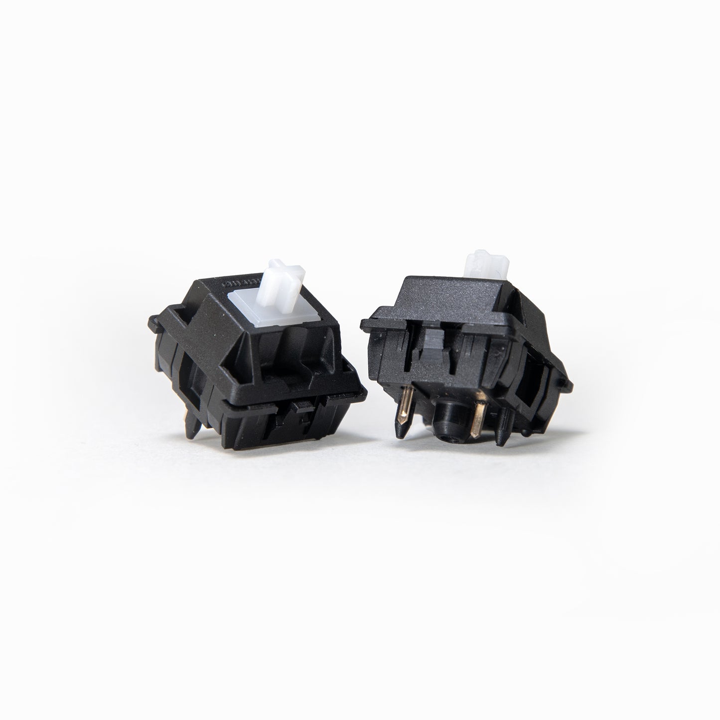 Cherry MX Switches