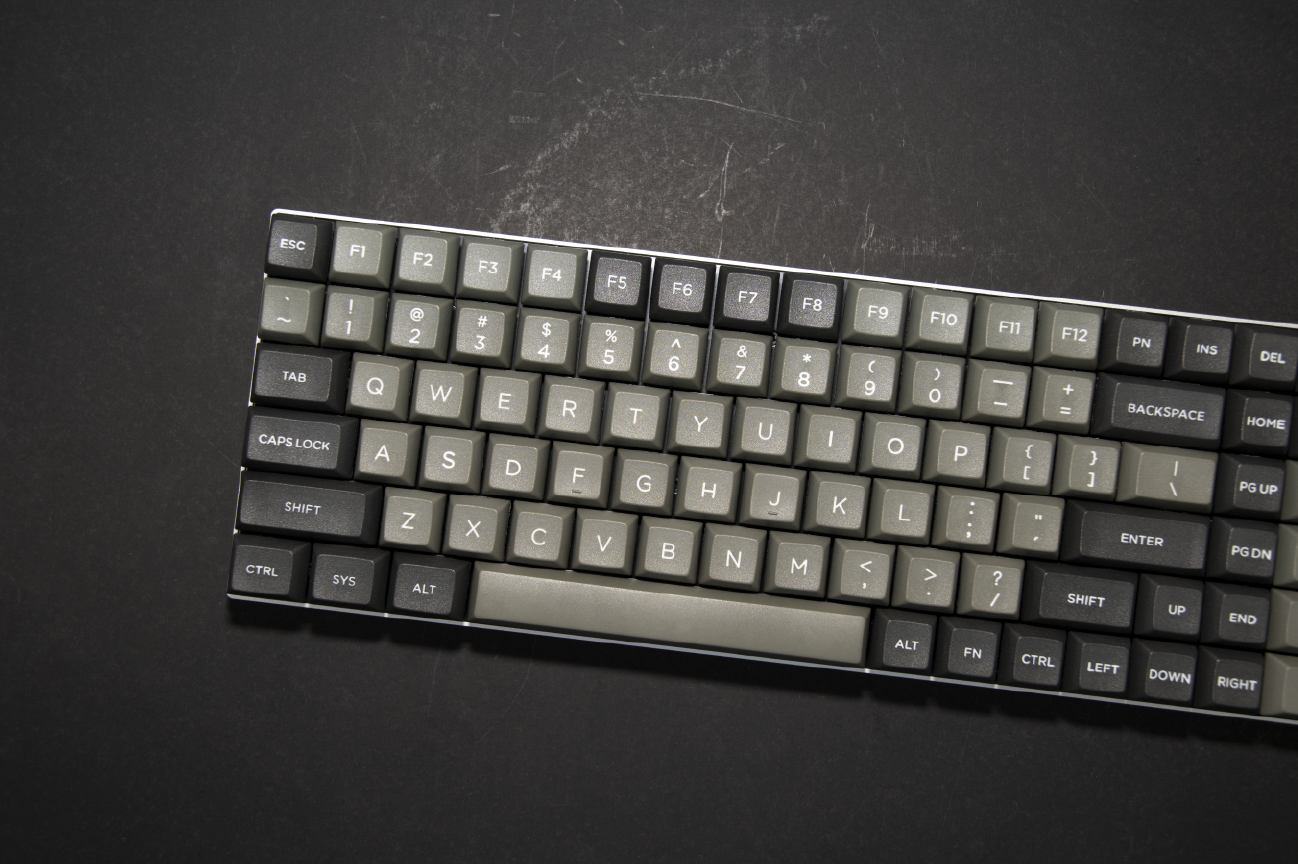 Tab 90M