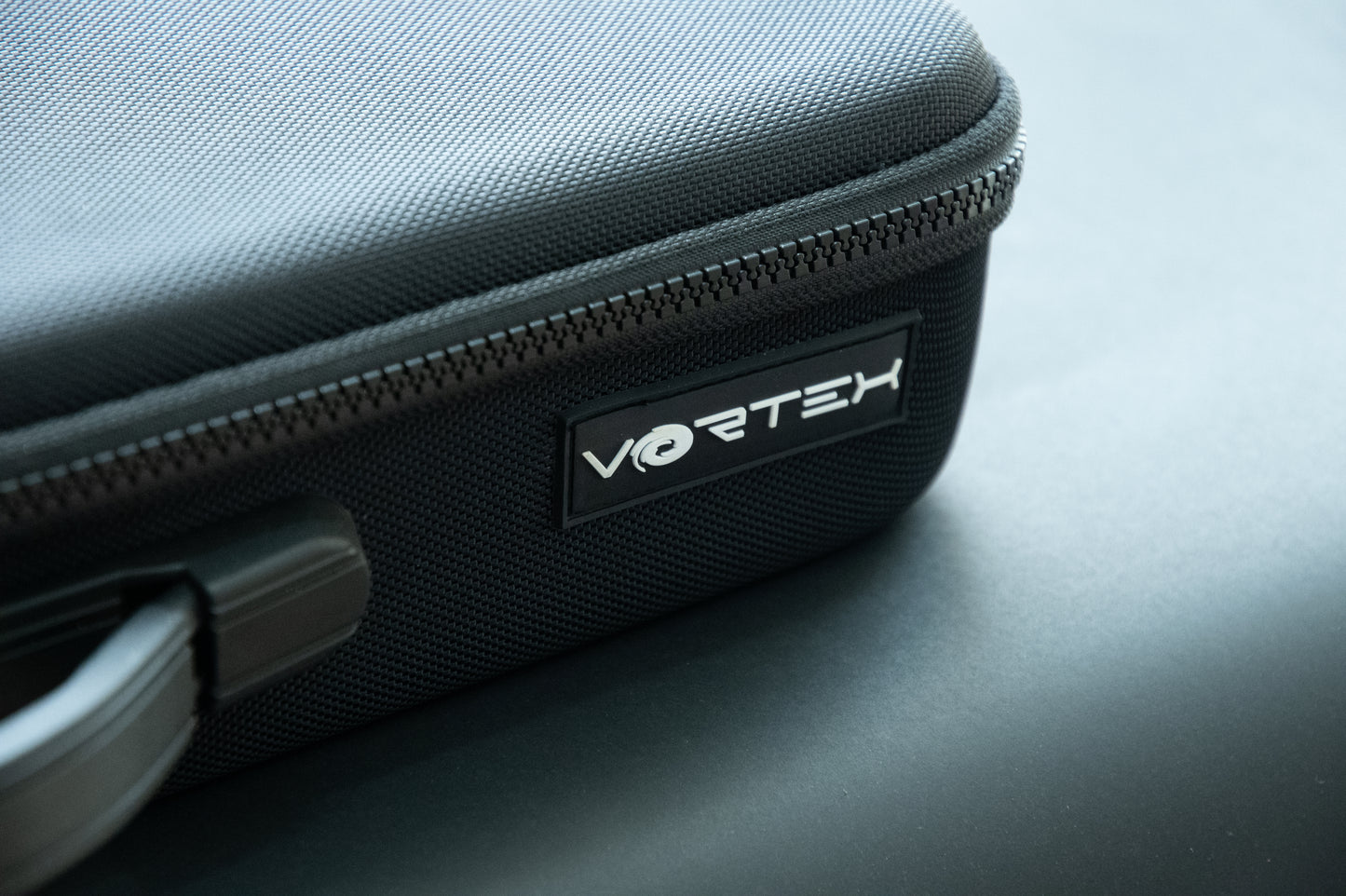 Carrying Case