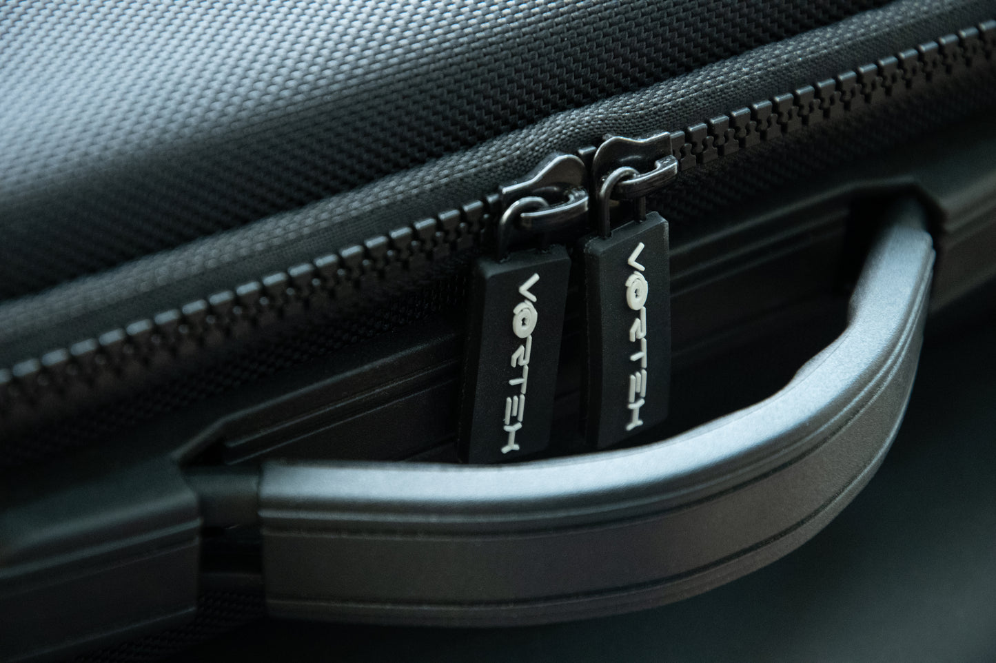 Carrying Case