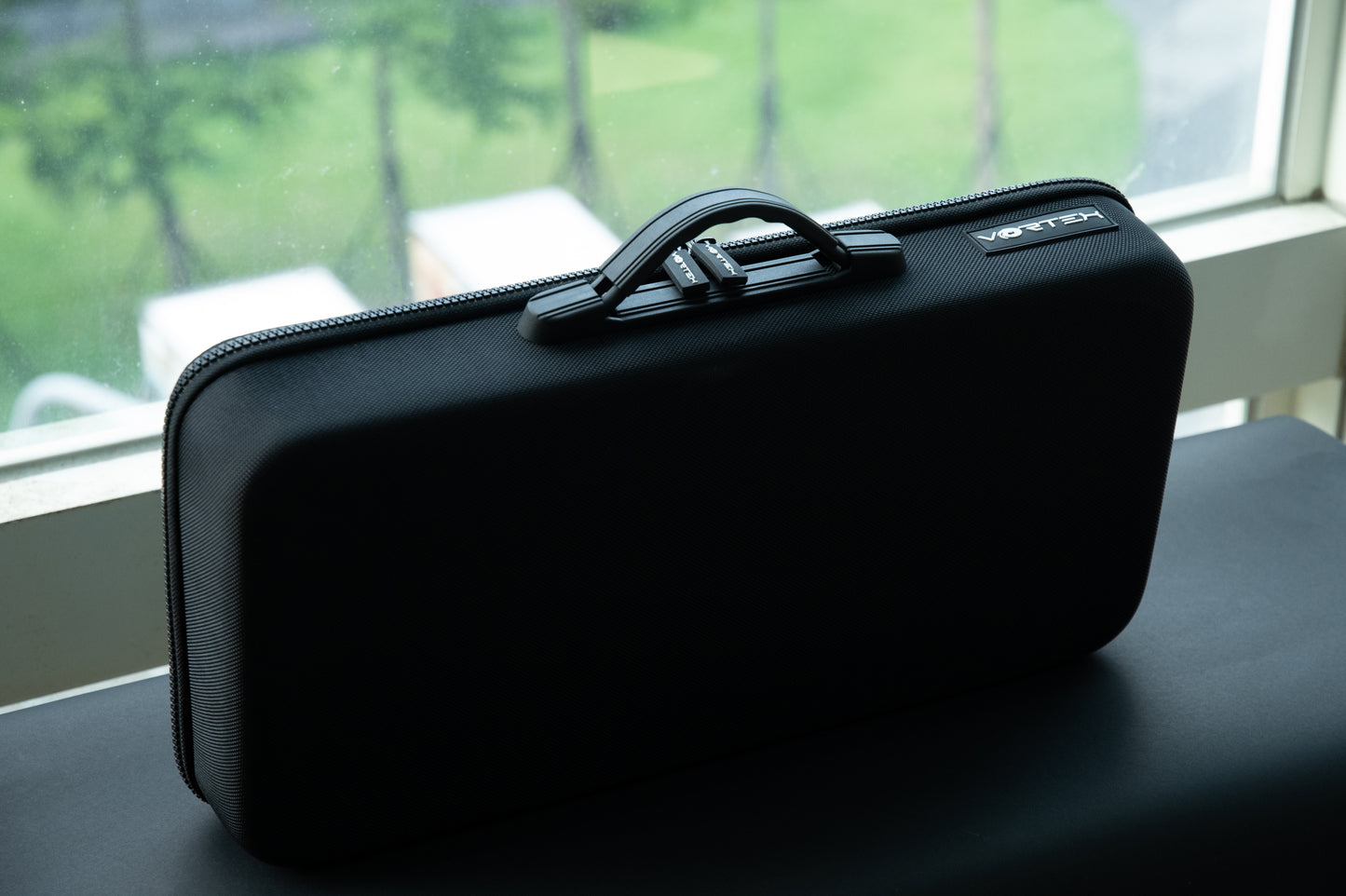 Carrying Case