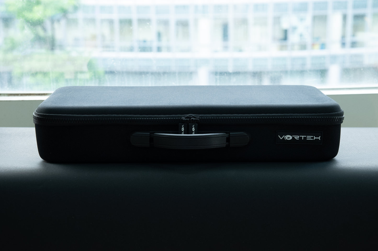 Carrying Case