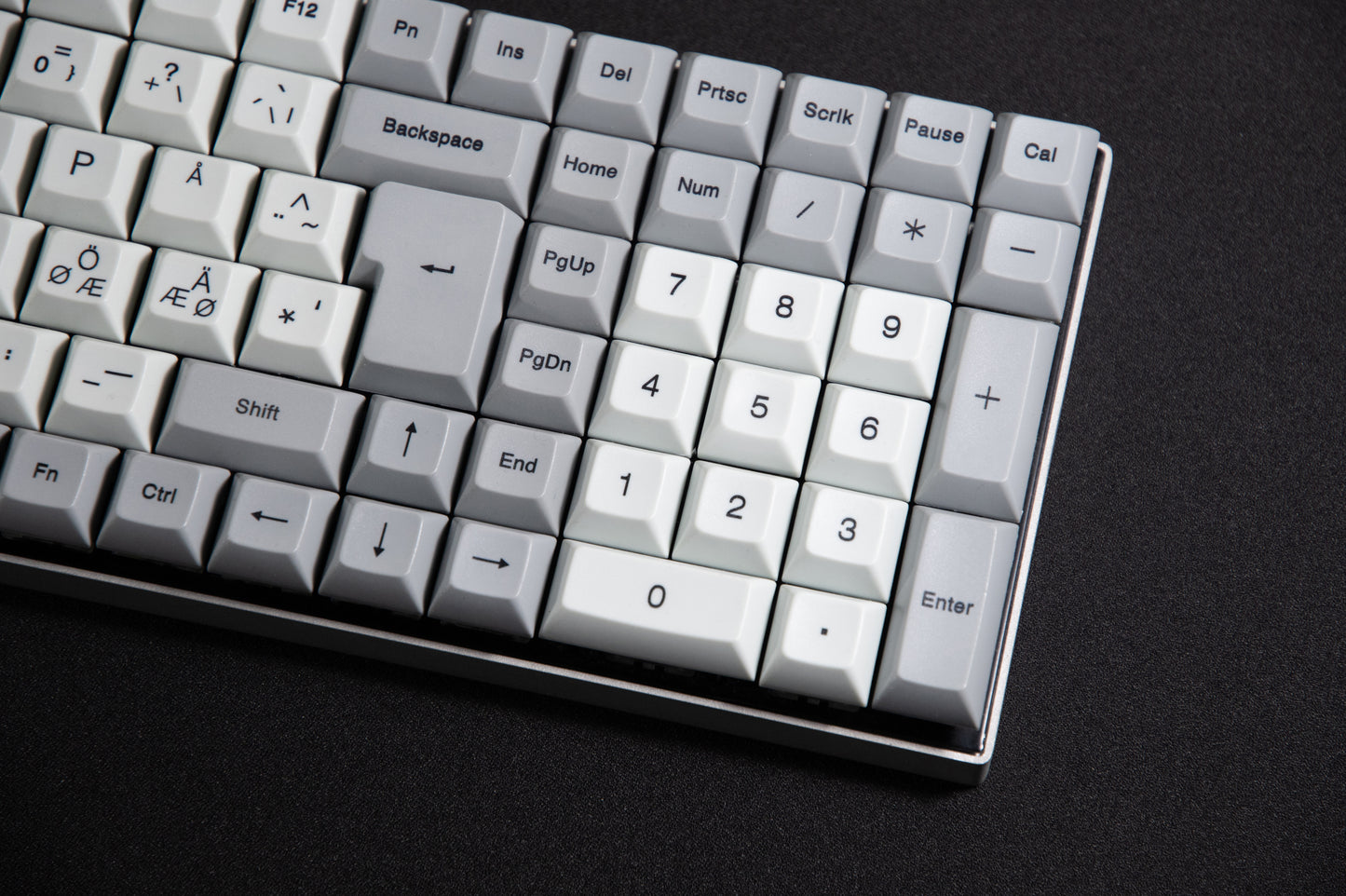 Tab 90M
