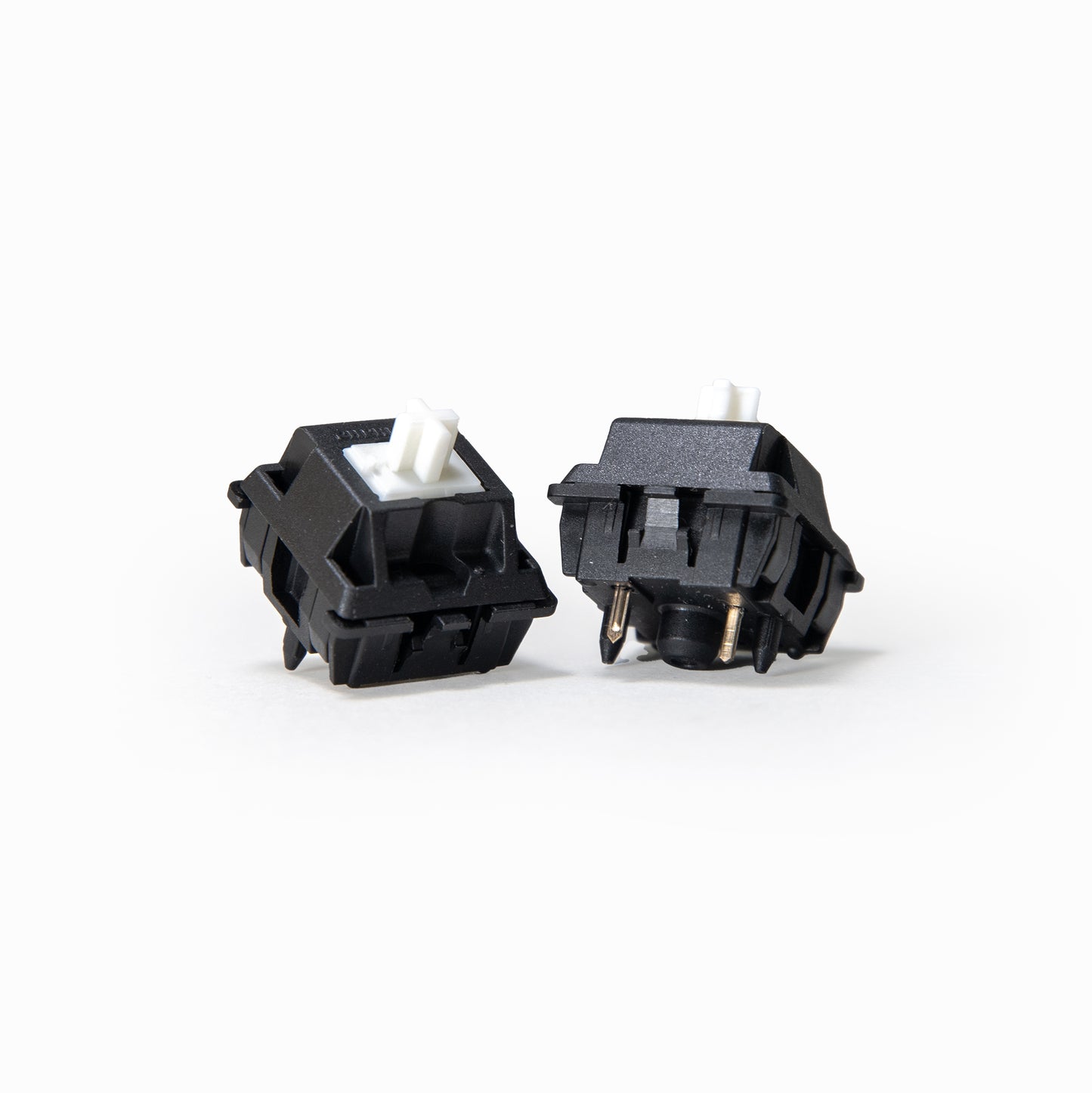 Cherry MX Switches
