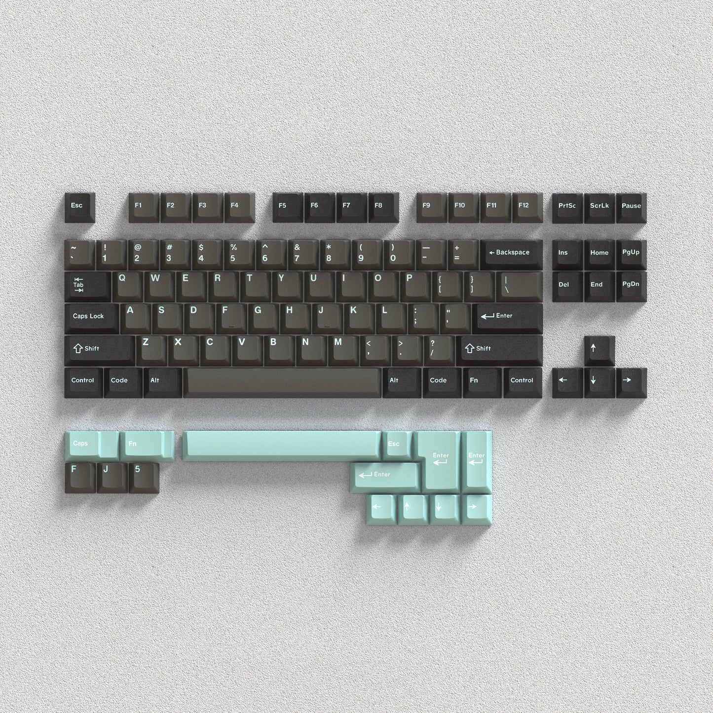 Multix