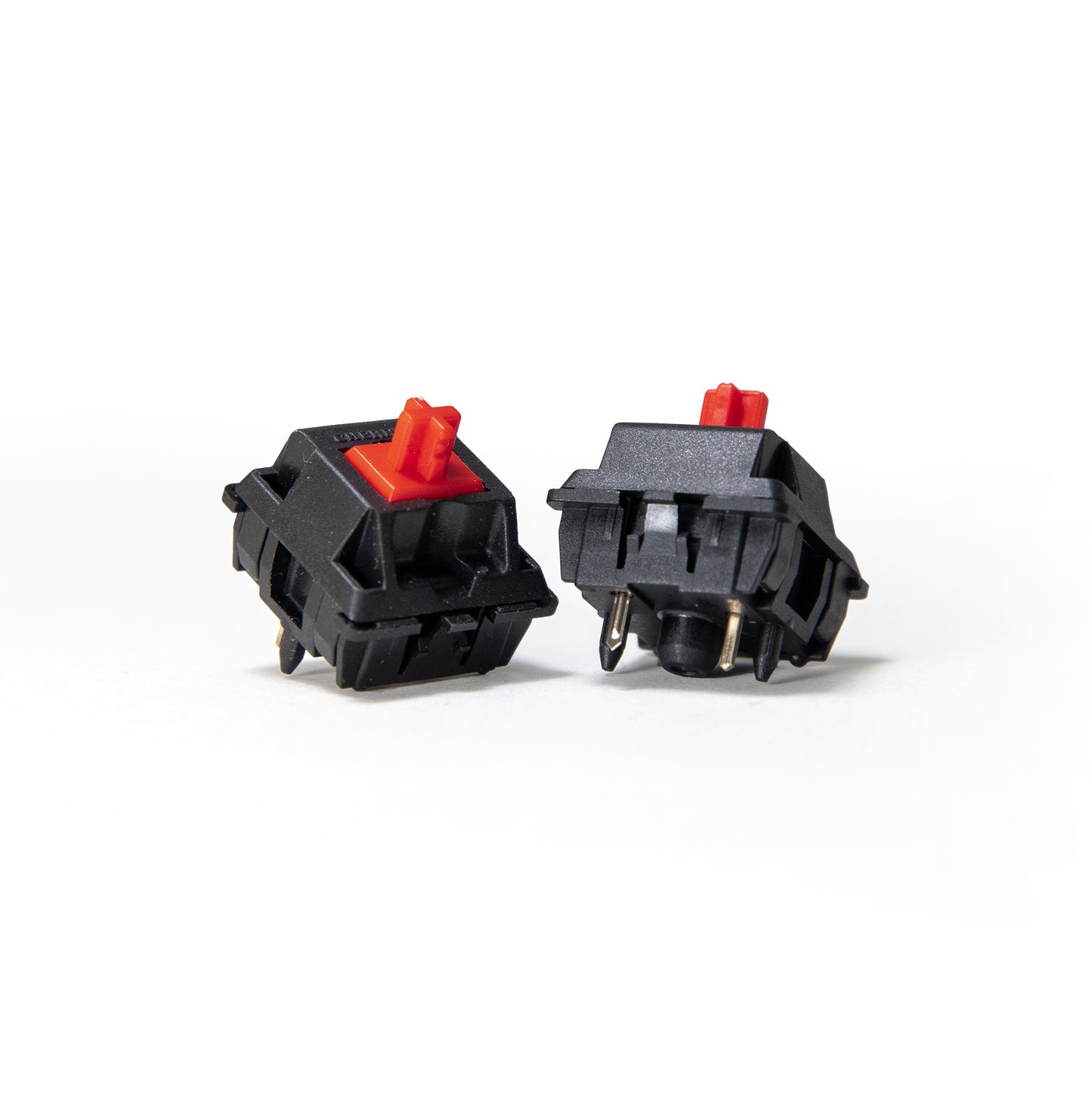 Cherry MX Switches