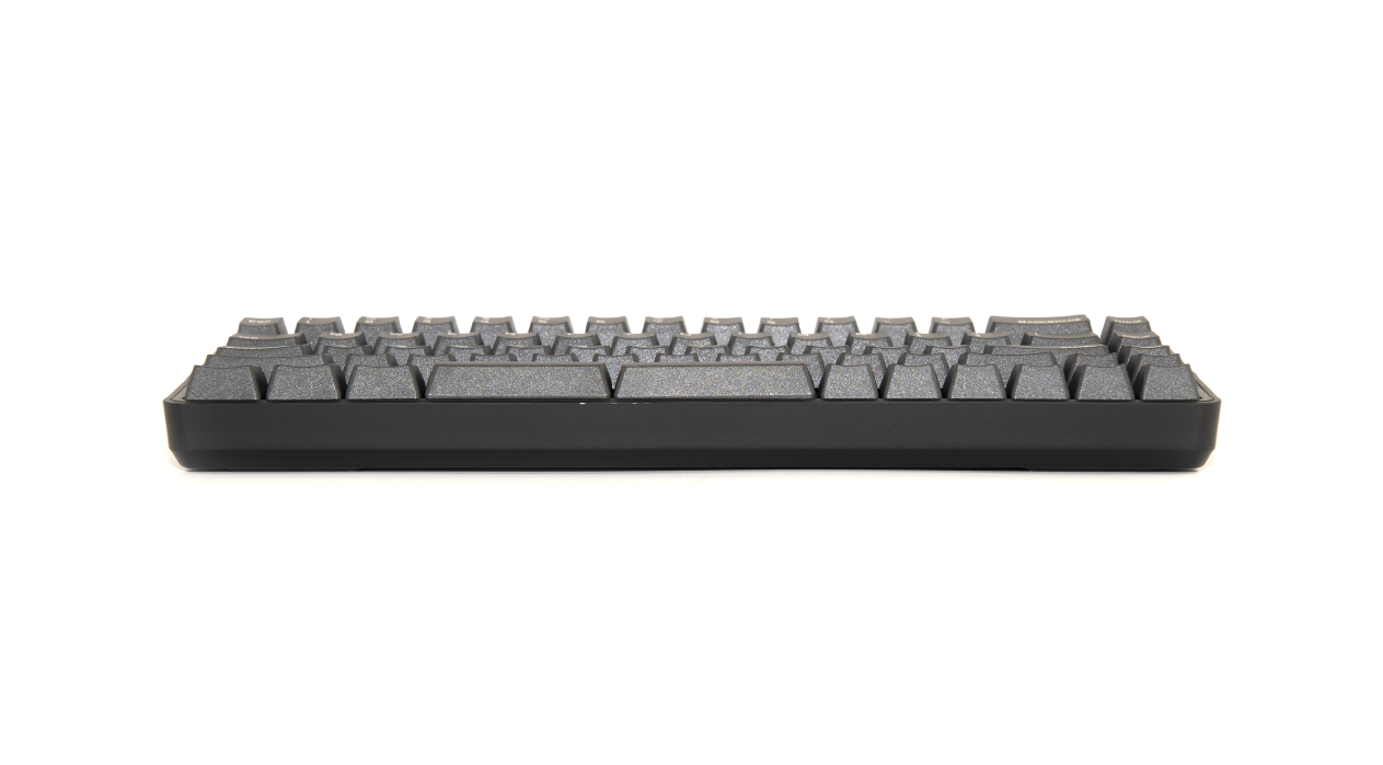 Cypher Double Spacebar US2