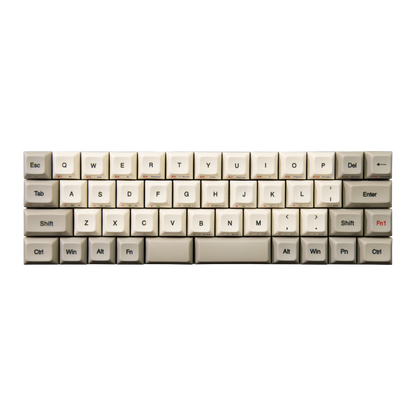 Core – Vortex Keyboard Core – Vortex Keyboard