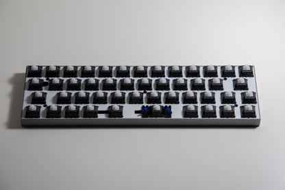 Core module – Vortex Keyboard
