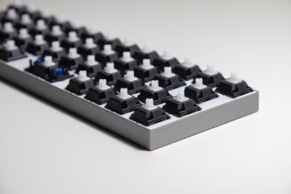 Core module – Vortex Keyboard