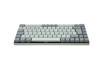 Race 3 (Micro USB) - 75% layout - Vortex Keyboard