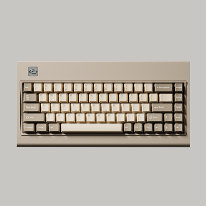 Model M 68 Compact