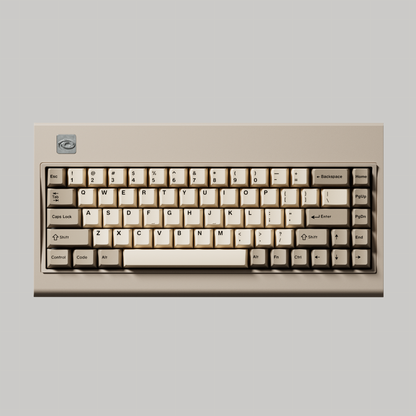 Model M 68 Compact