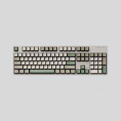 Multix 104 VIA V2