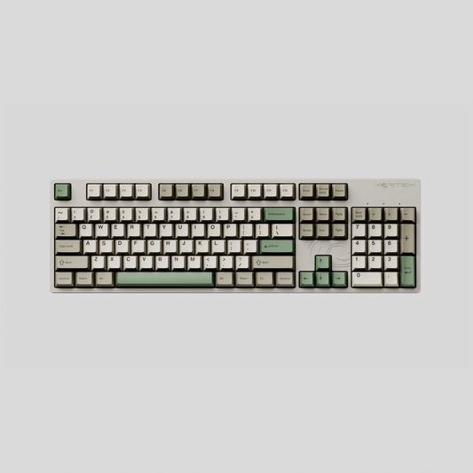 Multix 104 VIA V2