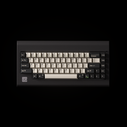 PC66 (66 Key)