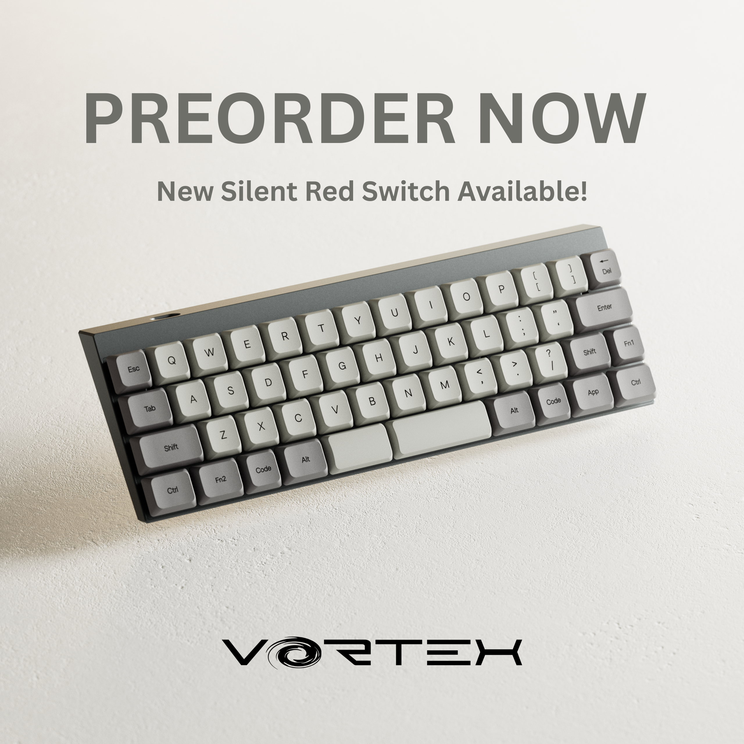 Core Plus 16:9 preorder