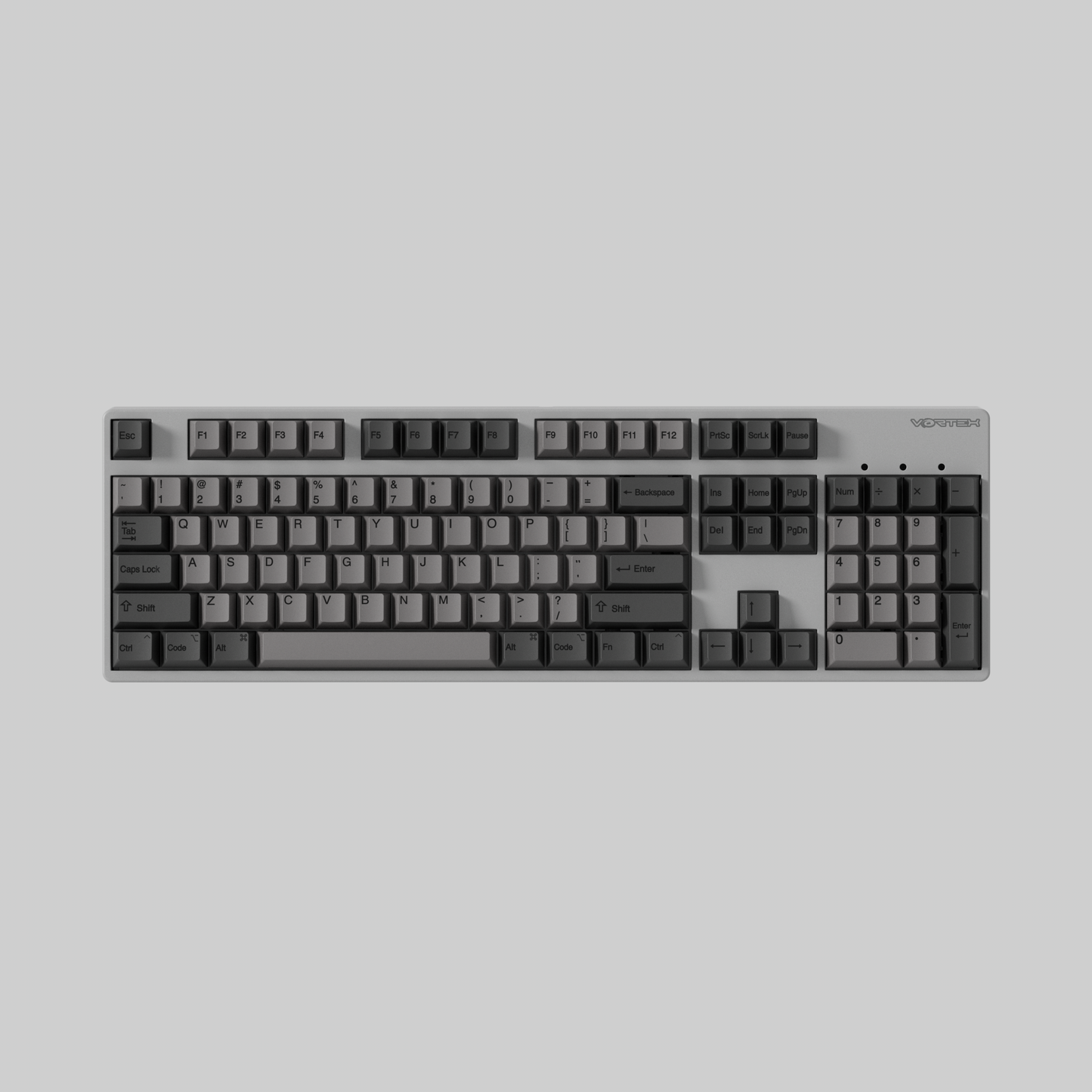 TYPE