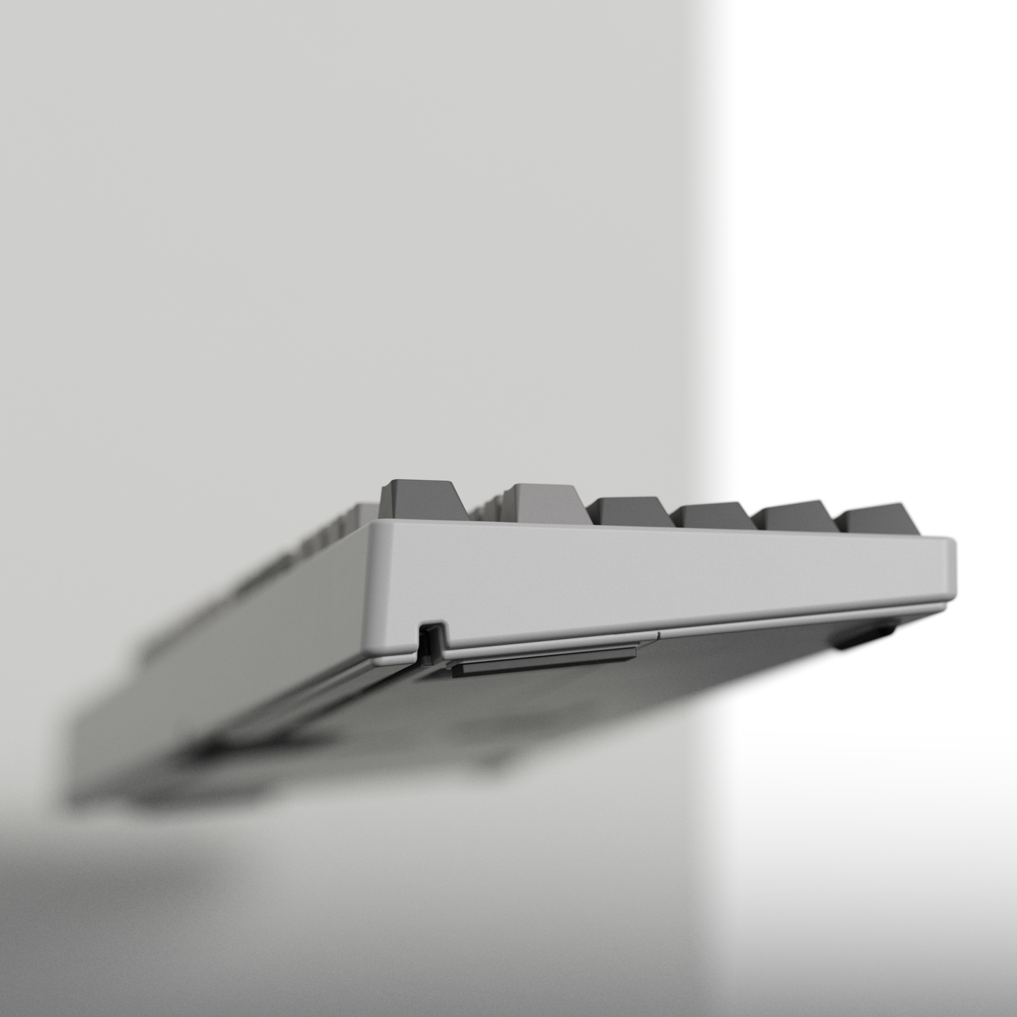 TYPE