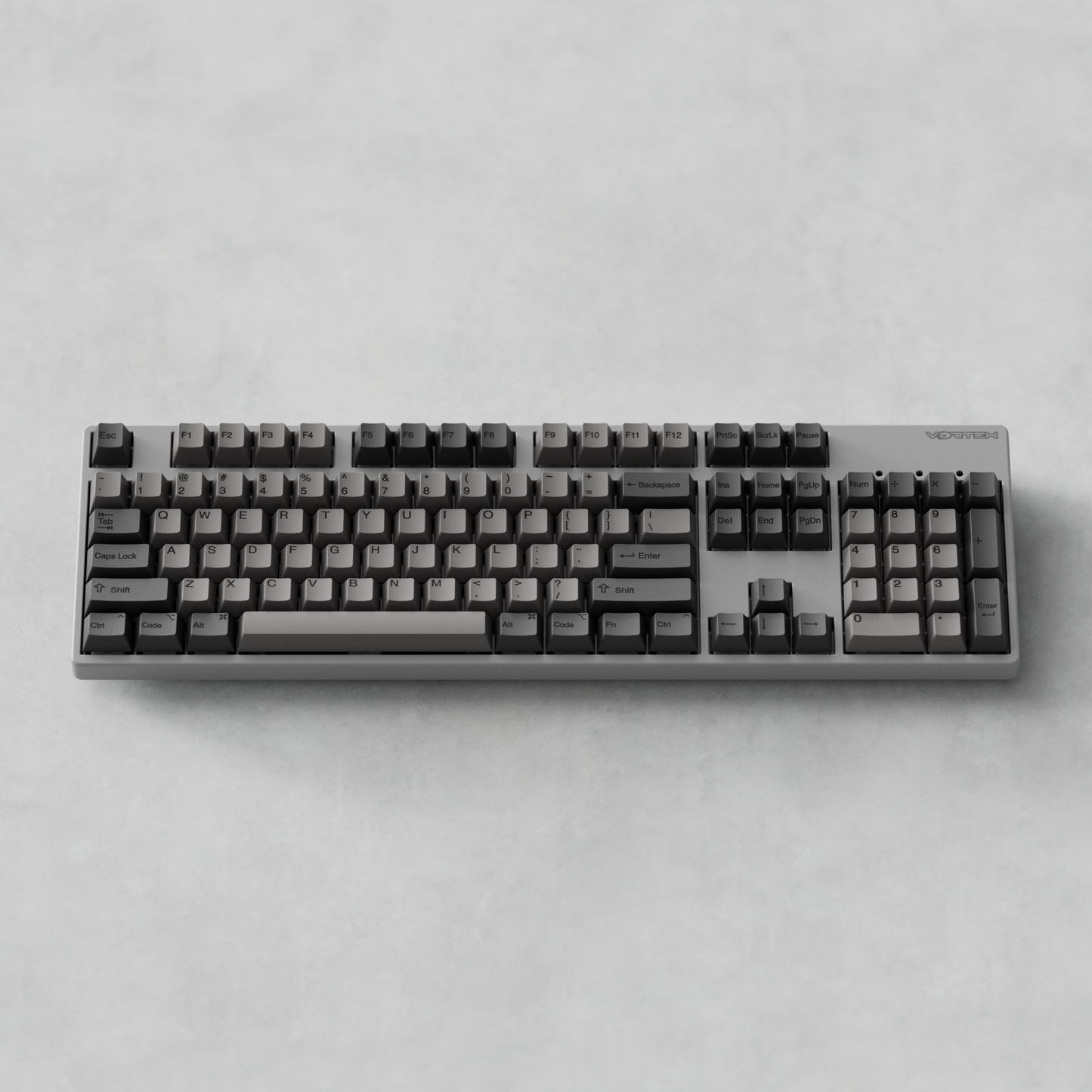 TYPE