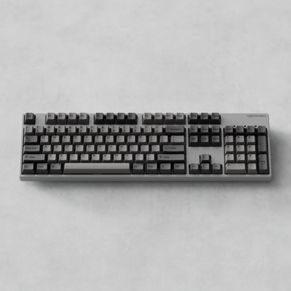 TYPE