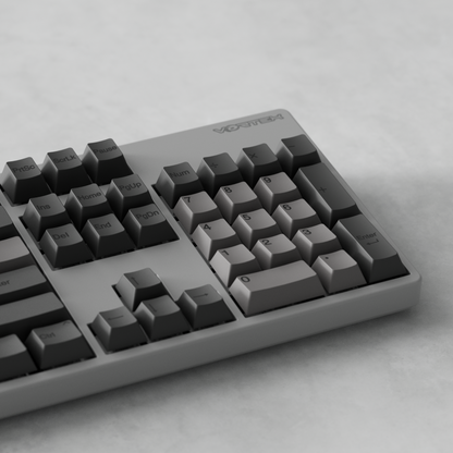 TYPE