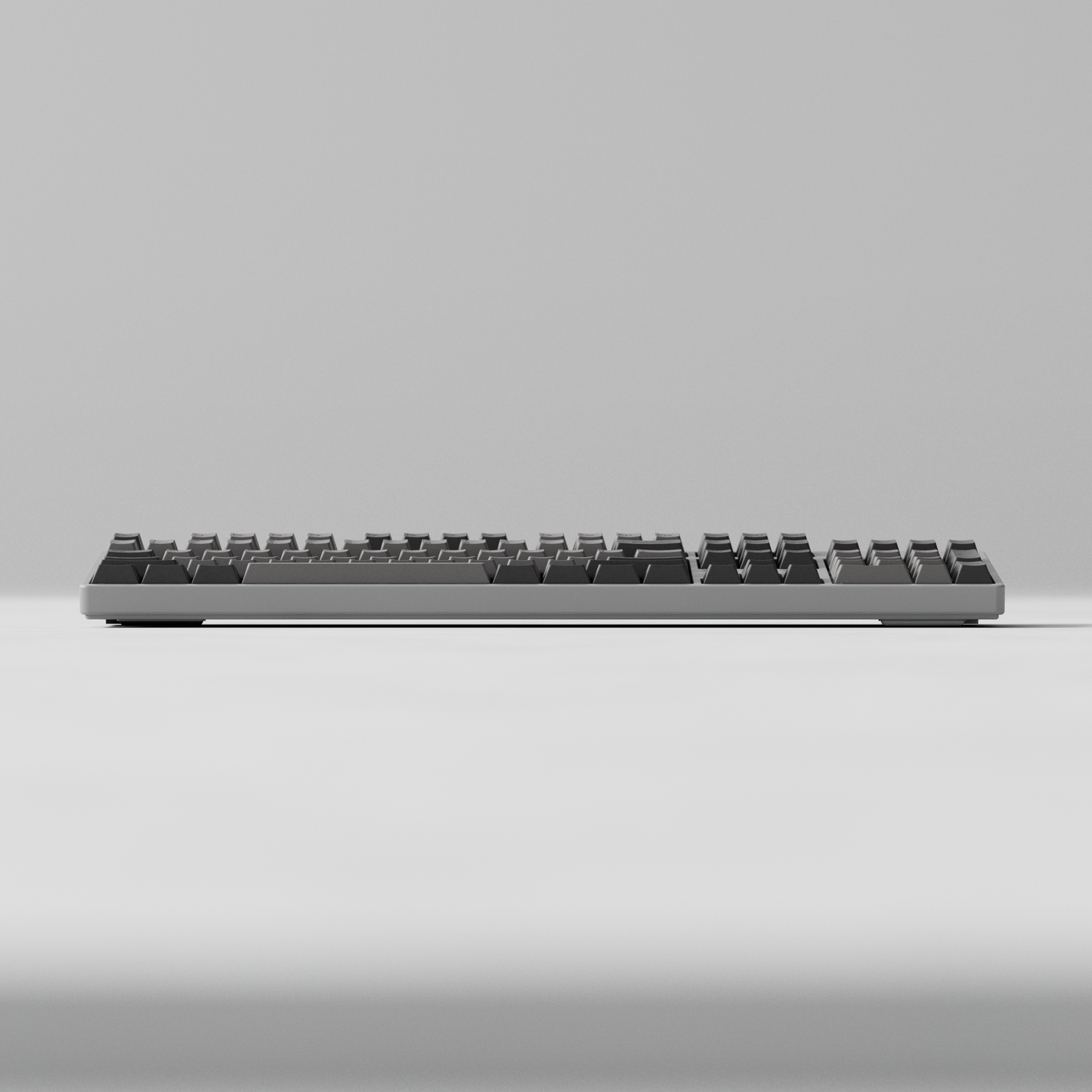TYPE
