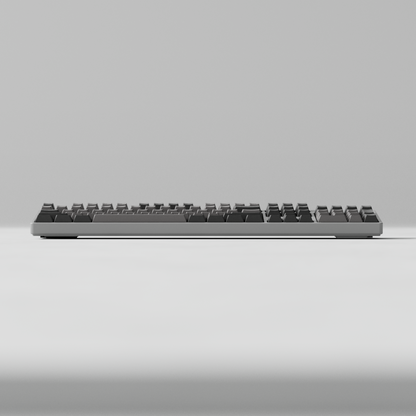 TYPE
