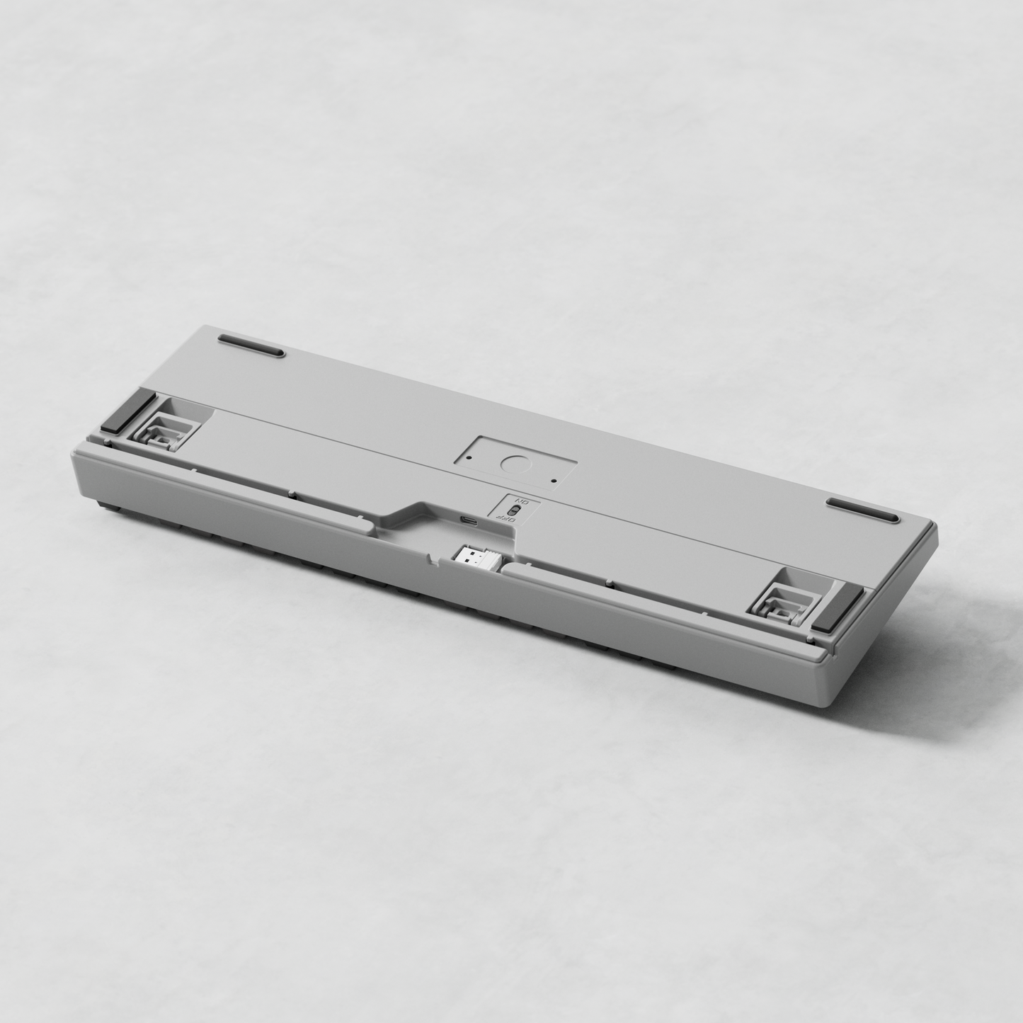 TYPE