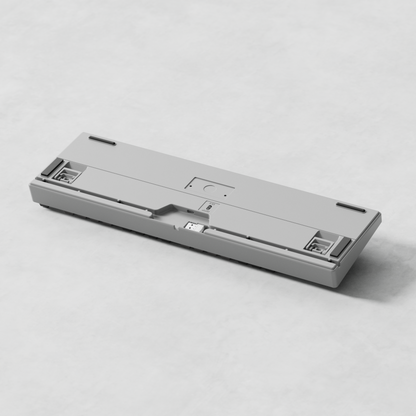 TYPE