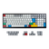 Tab 90 – Vortex Keyboard