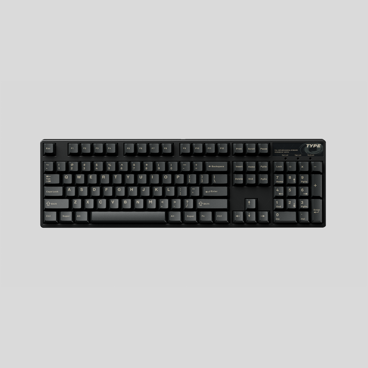 TYPE V2