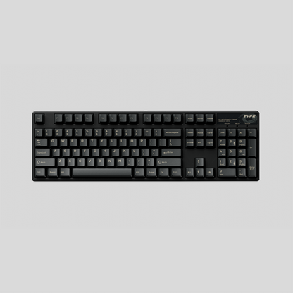TYPE V2