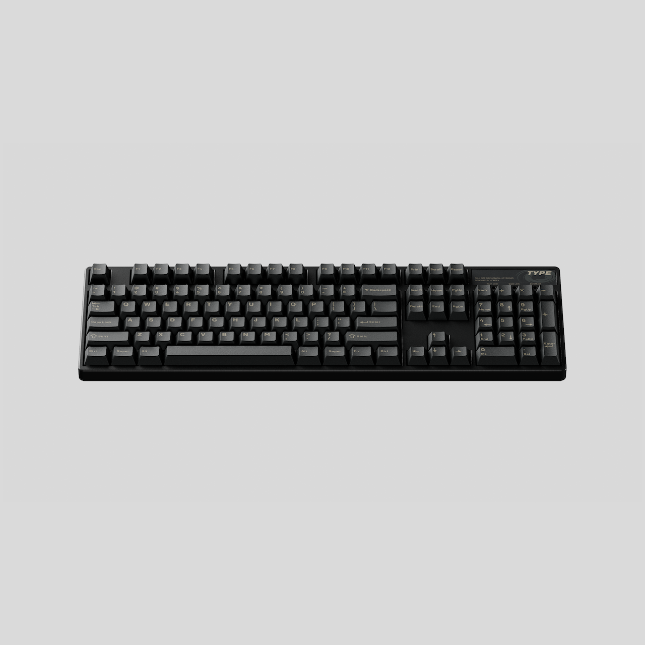 TYPE V2