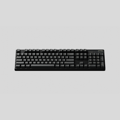 TYPE V2
