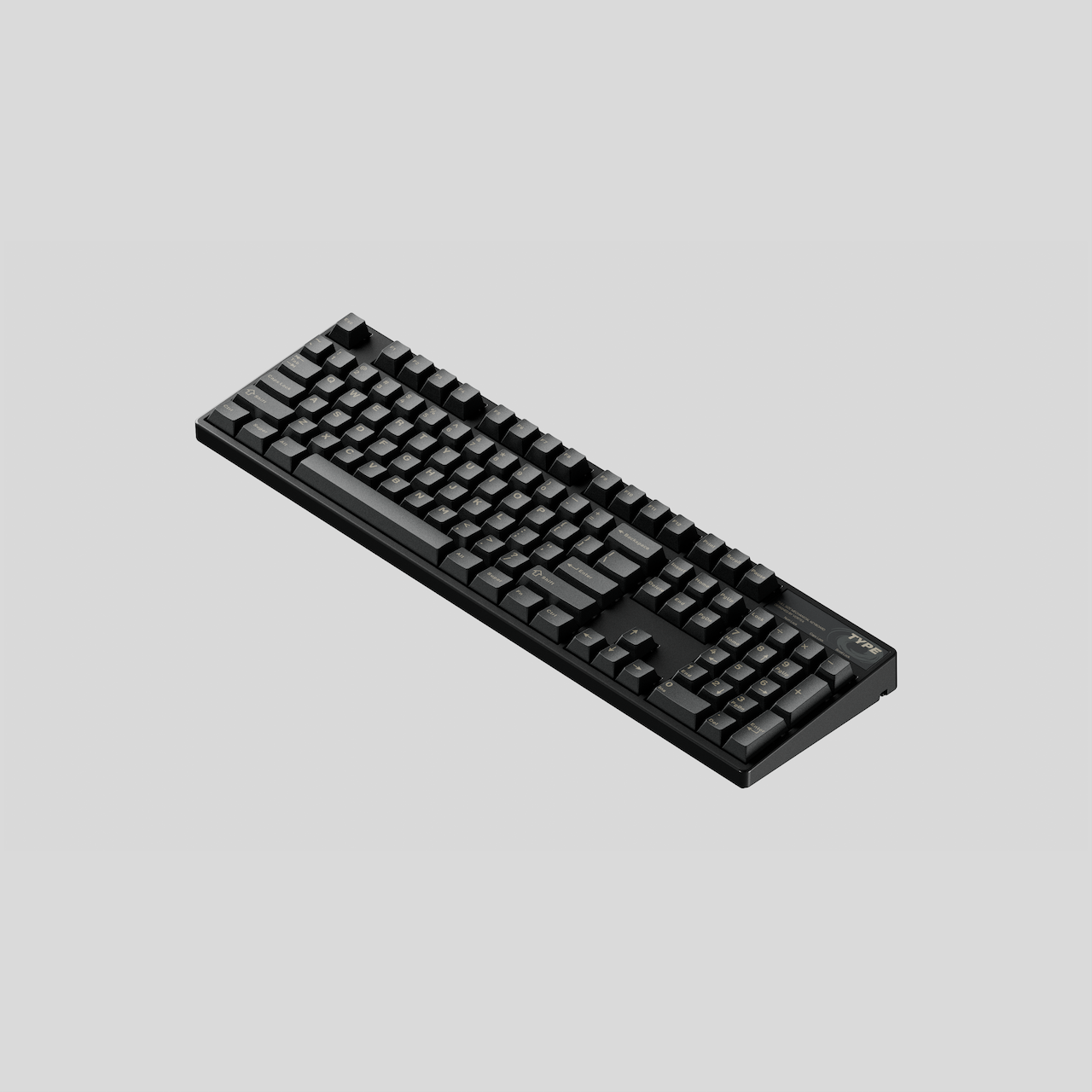 TYPE V2