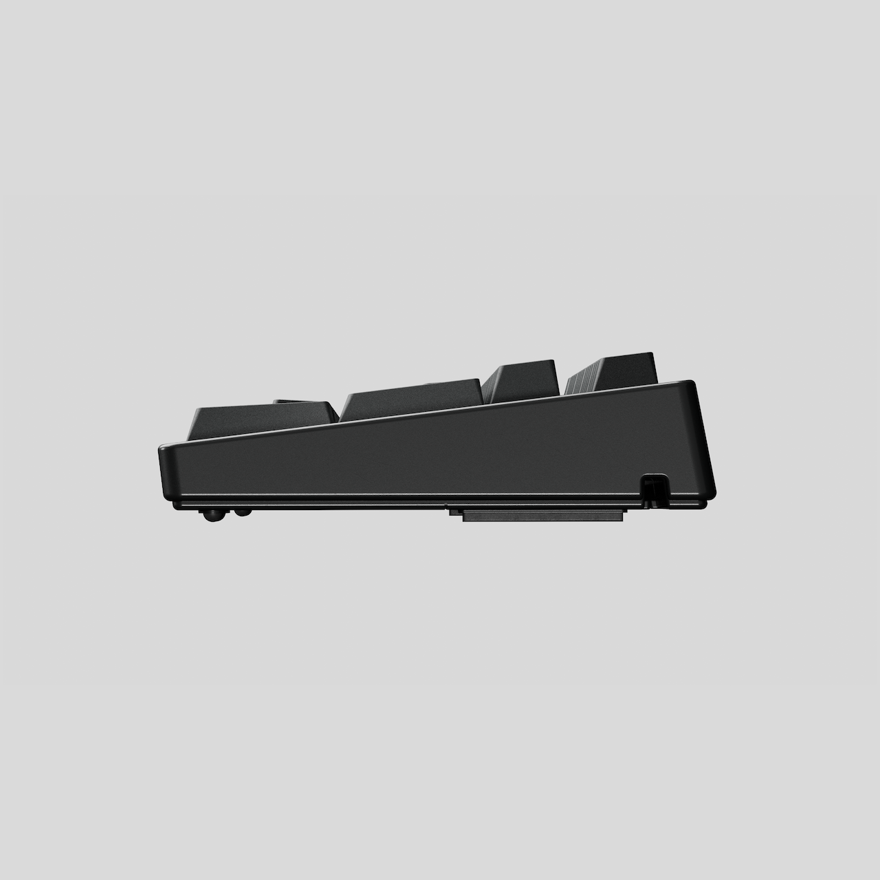 TYPE V2